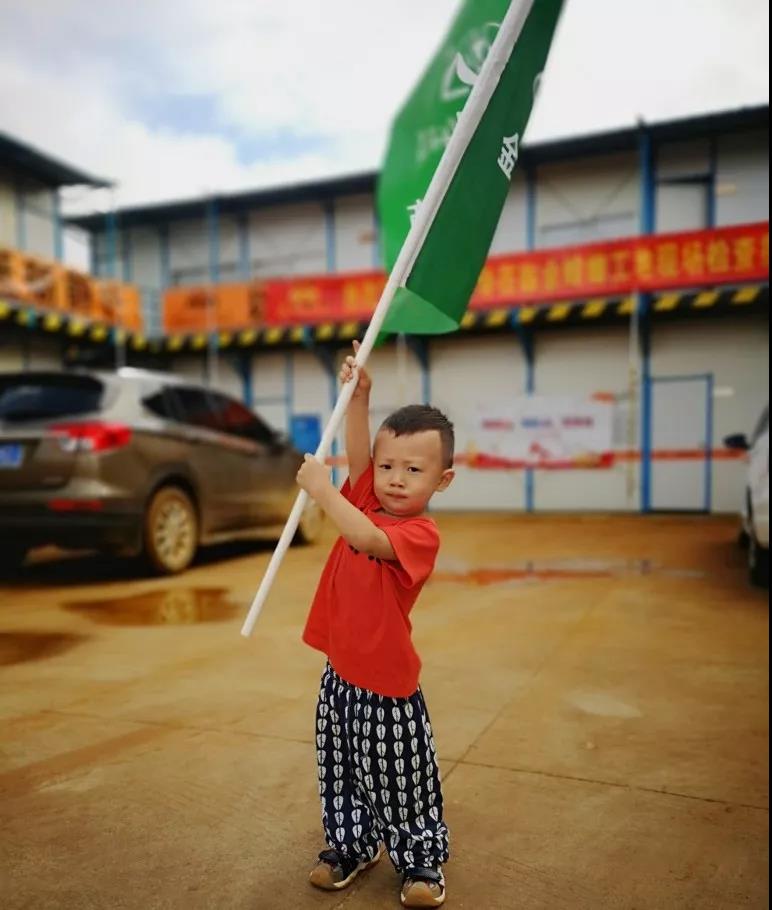 威客电竞·(中国)VKGAME