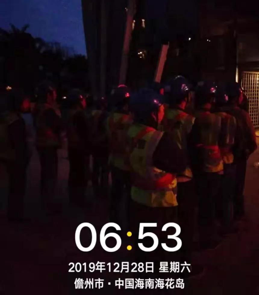 威客电竞·(中国)VKGAME