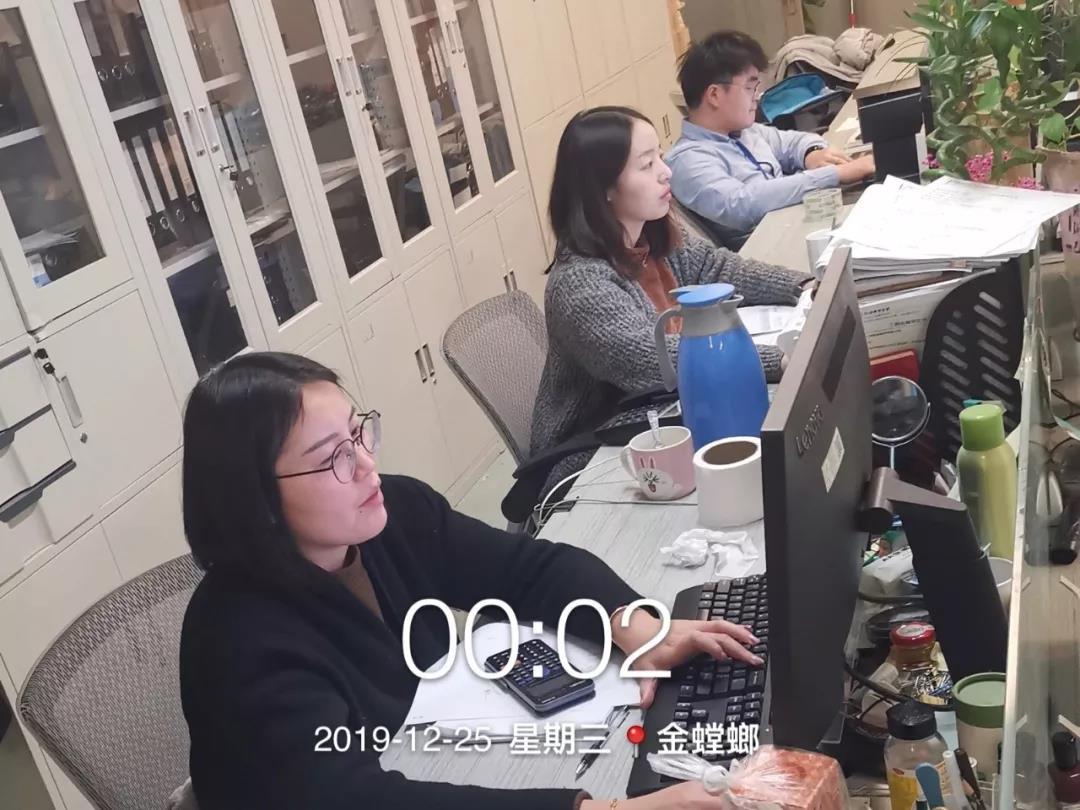 威客电竞·(中国)VKGAME