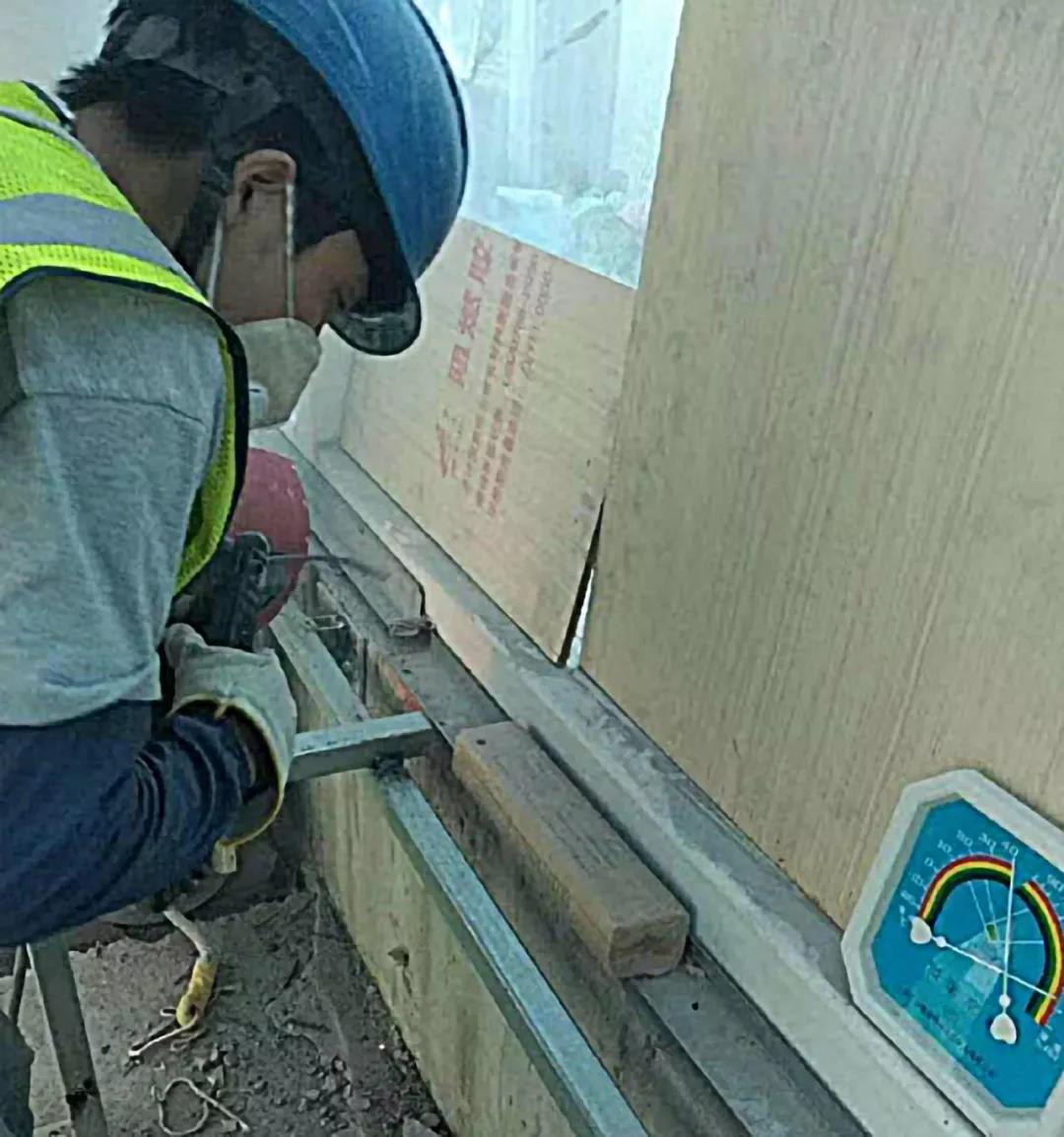 威客电竞·(中国)VKGAME