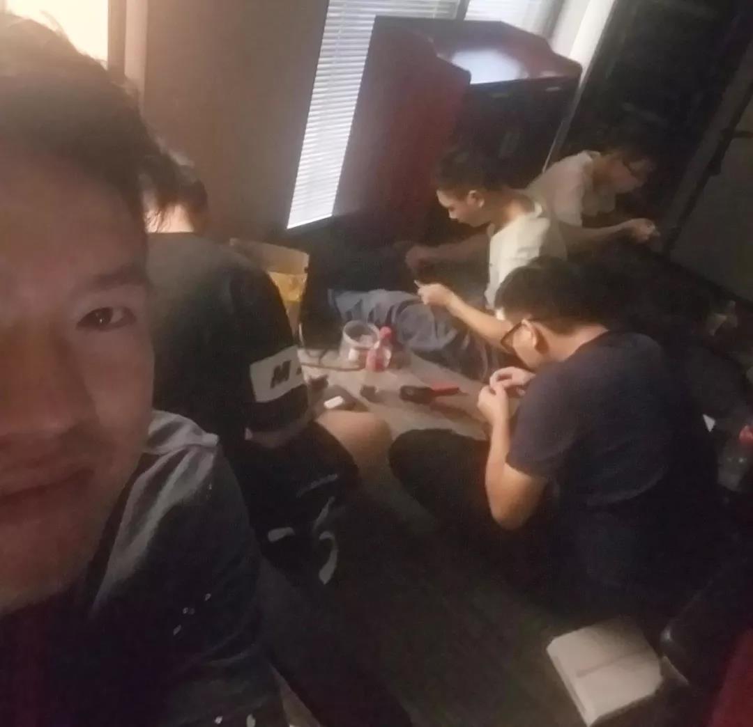 威客电竞·(中国)VKGAME