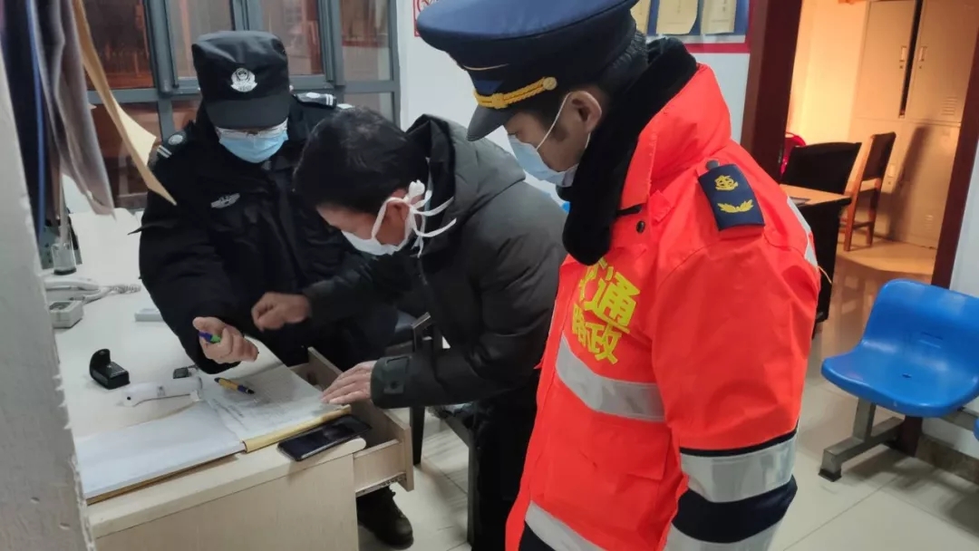 威客电竞·(中国)VKGAME