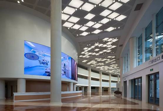 威客电竞·(中国)VKGAME