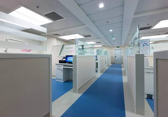 威客电竞·(中国)VKGAME