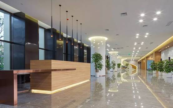 威客电竞·(中国)VKGAME