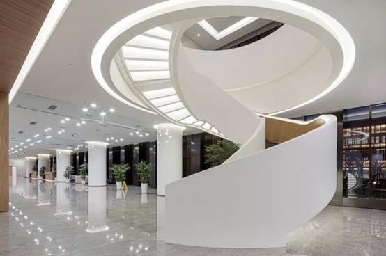 威客电竞·(中国)VKGAME