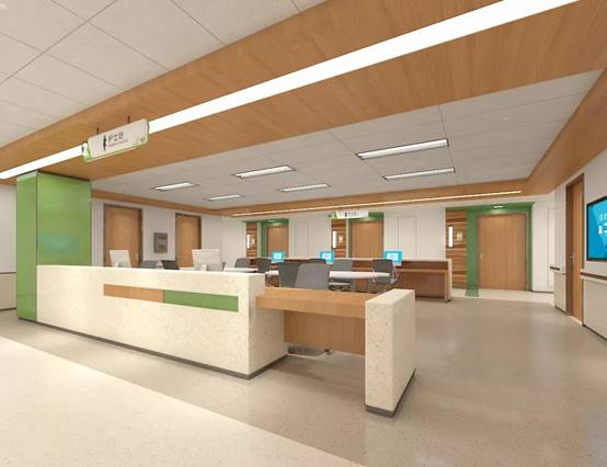 威客电竞·(中国)VKGAME