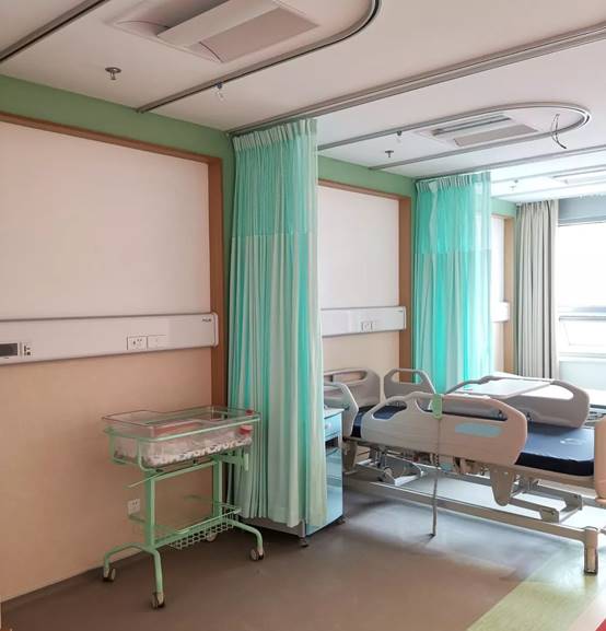 威客电竞·(中国)VKGAME