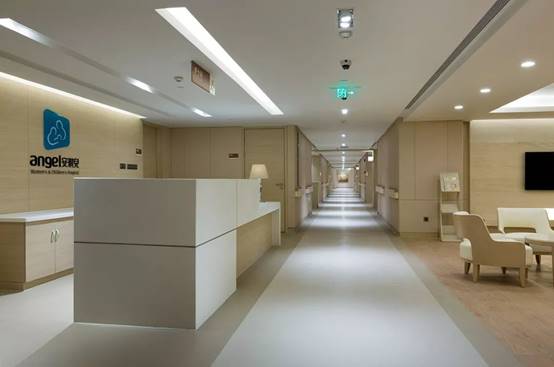 威客电竞·(中国)VKGAME