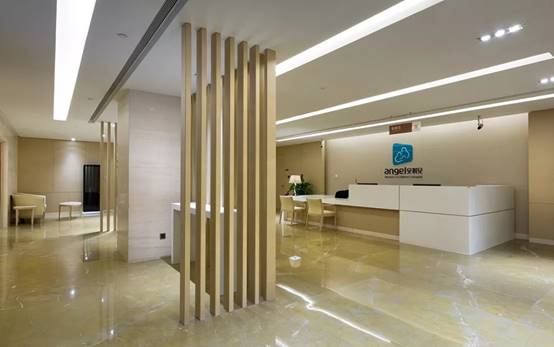 威客电竞·(中国)VKGAME