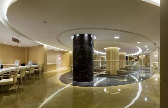 威客电竞·(中国)VKGAME