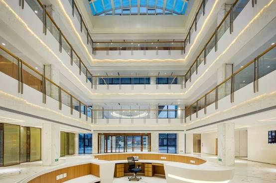 威客电竞·(中国)VKGAME