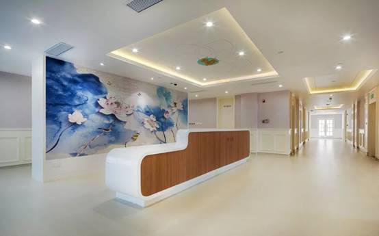 威客电竞·(中国)VKGAME