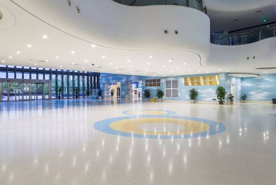 威客电竞·(中国)VKGAME