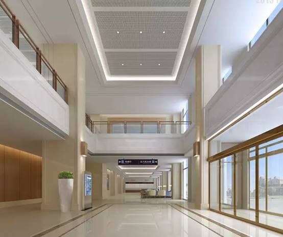 威客电竞·(中国)VKGAME