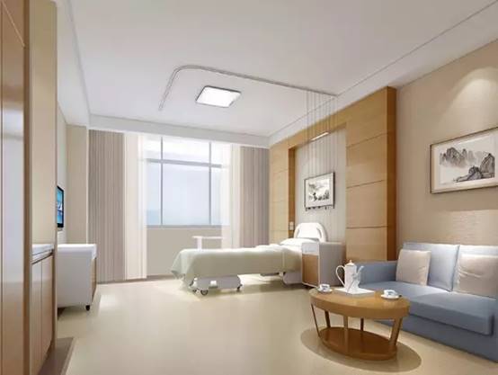 威客电竞·(中国)VKGAME