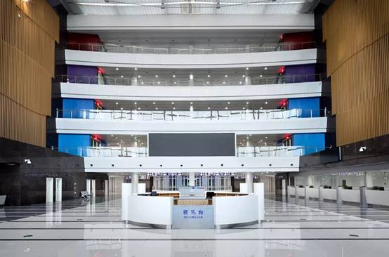 威客电竞·(中国)VKGAME