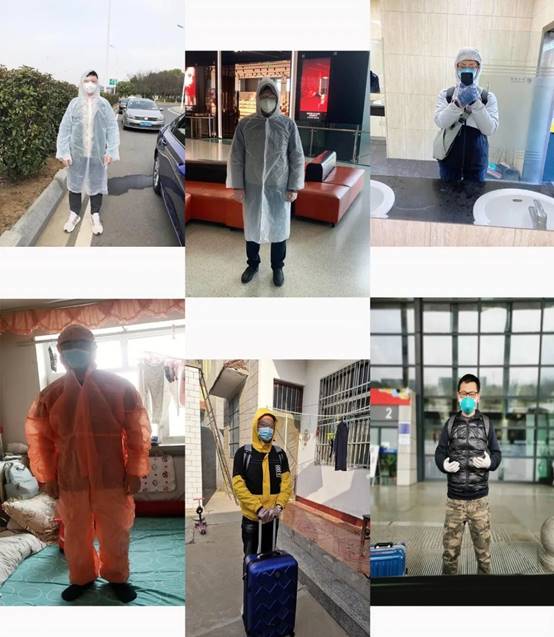 威客电竞·(中国)VKGAME