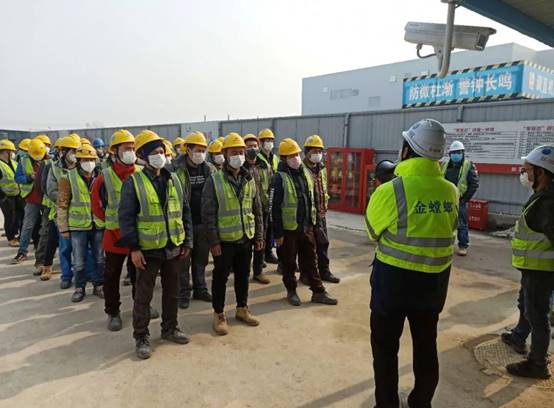 威客电竞·(中国)VKGAME