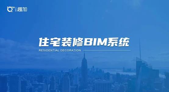 威客电竞·(中国)VKGAME