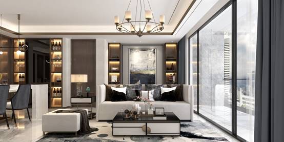 威客电竞·(中国)VKGAME