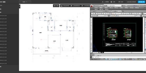 威客电竞·(中国)VKGAME
