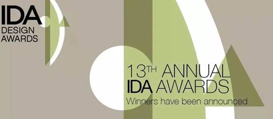 威客电竞·(中国)VKGAME