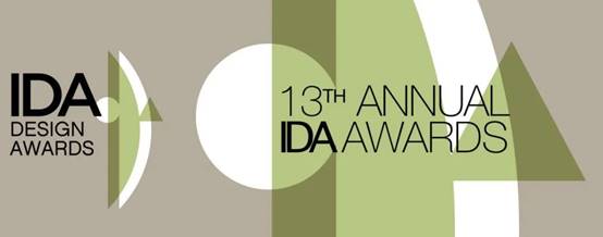 威客电竞·(中国)VKGAME