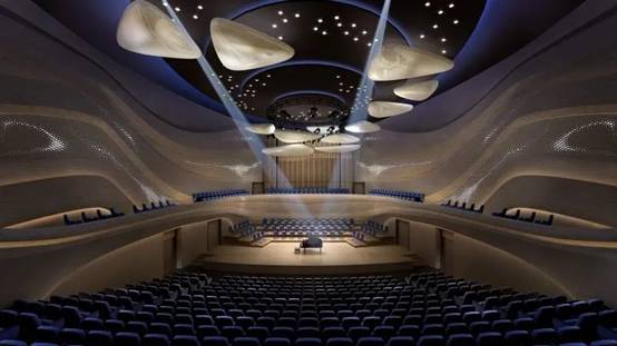 威客电竞·(中国)VKGAME