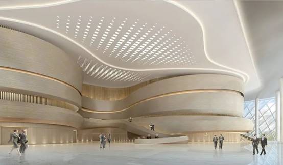 威客电竞·(中国)VKGAME