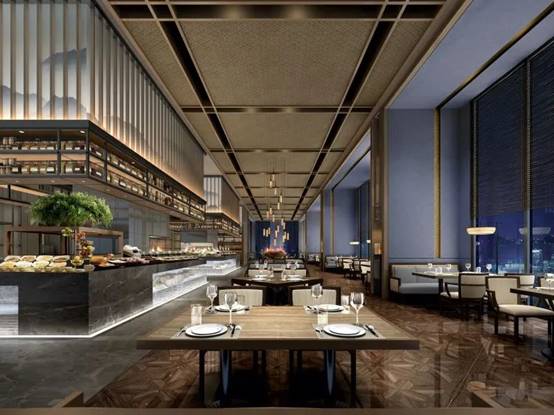 威客电竞·(中国)VKGAME