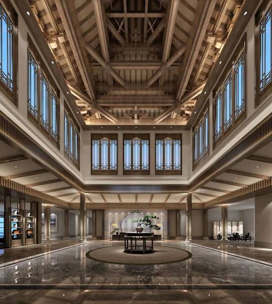 威客电竞·(中国)VKGAME