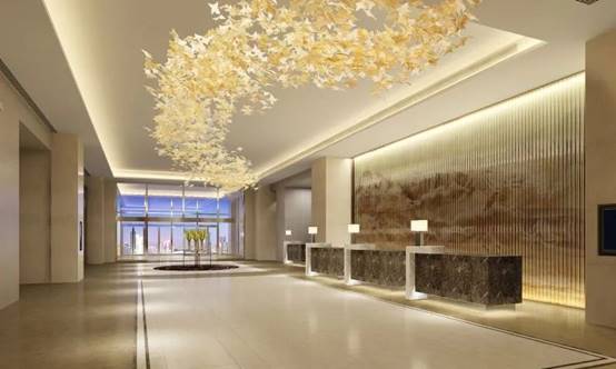 威客电竞·(中国)VKGAME