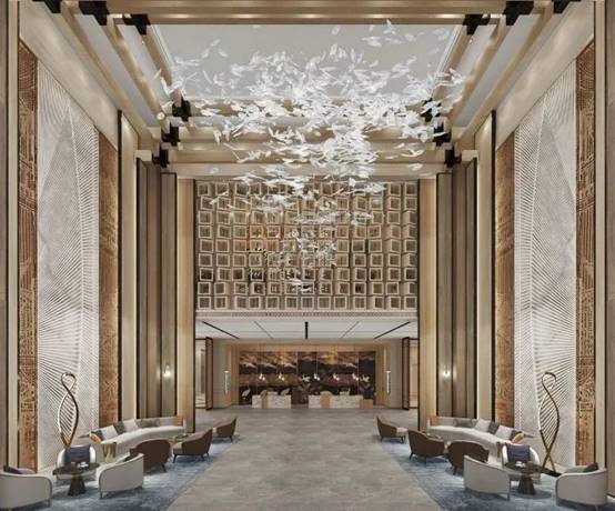 威客电竞·(中国)VKGAME