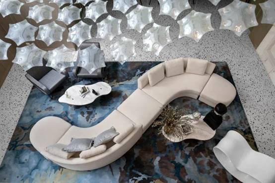 威客电竞·(中国)VKGAME