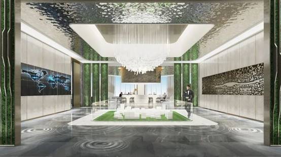 威客电竞·(中国)VKGAME