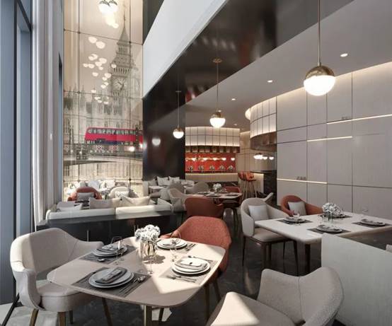 威客电竞·(中国)VKGAME