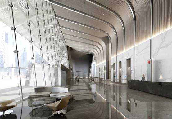 威客电竞·(中国)VKGAME