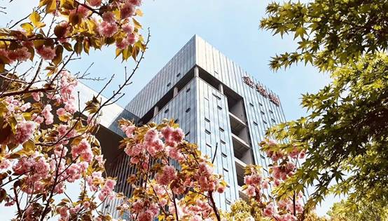 威客电竞·(中国)VKGAME