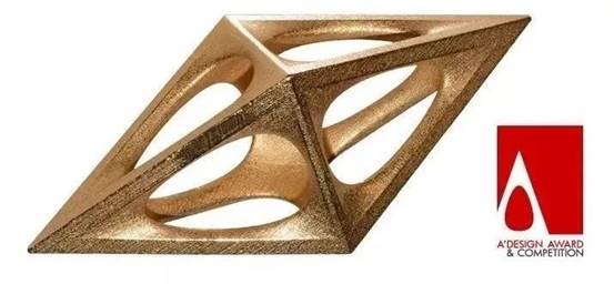 威客电竞·(中国)VKGAME