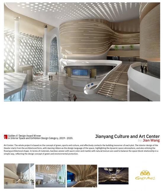 威客电竞·(中国)VKGAME