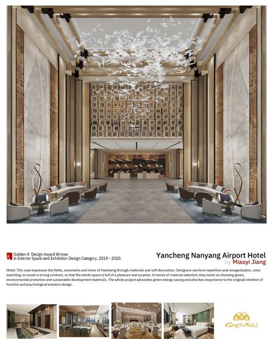 威客电竞·(中国)VKGAME