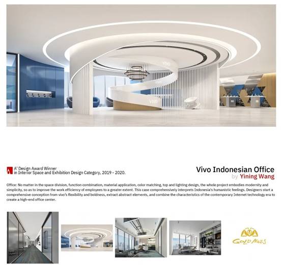 威客电竞·(中国)VKGAME