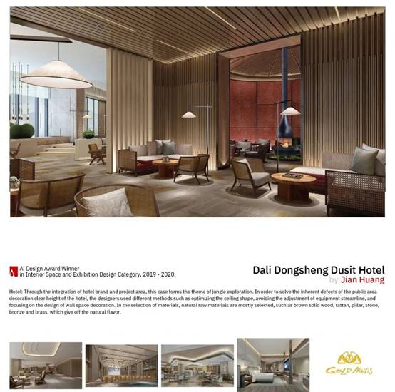 威客电竞·(中国)VKGAME