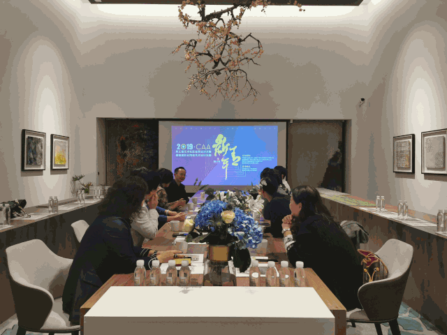 威客电竞·(中国)VKGAME