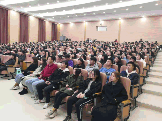 威客电竞·(中国)VKGAME