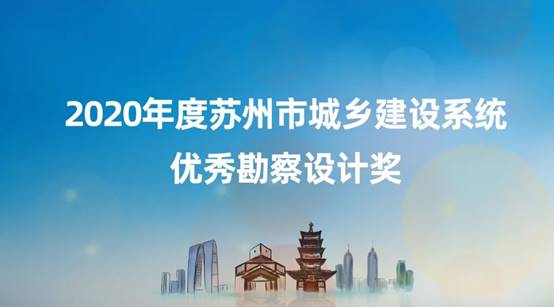 威客电竞·(中国)VKGAME