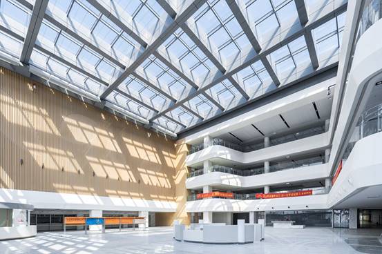 威客电竞·(中国)VKGAME