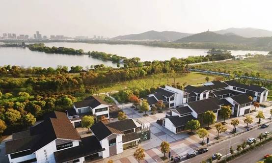 威客电竞·(中国)VKGAME