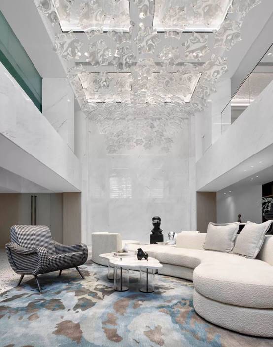 威客电竞·(中国)VKGAME